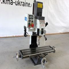   CORMAK HK-25L Vario (HK-25L Vario)